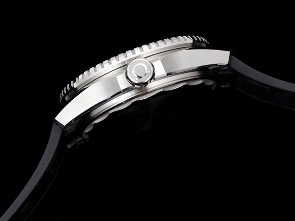 202663102457568 
